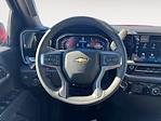 2025 Chevrolet Silverado 1500 Crew Cab 4WD Pickup for sale #9317N - photo 12