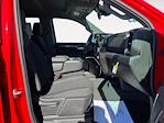 2025 Chevrolet Silverado 1500 Crew Cab 4WD Pickup for sale #9317N - photo 15