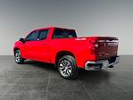 2025 Chevrolet Silverado 1500 Crew Cab 4WD Pickup for sale #9317N - photo 2