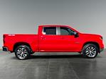 2025 Chevrolet Silverado 1500 Crew Cab 4WD Pickup for sale #9317N - photo 6