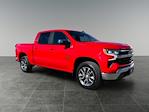 2025 Chevrolet Silverado 1500 Crew Cab 4WD Pickup for sale #9317N - photo 7
