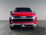 2025 Chevrolet Silverado 1500 Crew Cab 4WD Pickup for sale #9317N - photo 8