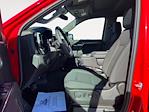 2025 Chevrolet Silverado 1500 Crew Cab 4WD Pickup for sale #9317N - photo 9