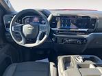 2025 Chevrolet Silverado 1500 Crew Cab 4WD Pickup for sale #9317N - photo 10