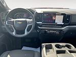 2025 Chevrolet Silverado 2500 Double Cab 4WD Pickup for sale #9321N - photo 10