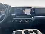 2025 Chevrolet Silverado 2500 Double Cab 4WD Pickup for sale #9321N - photo 11