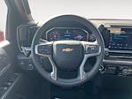 2025 Chevrolet Silverado 2500 Double Cab 4WD Pickup for sale #9321N - photo 12