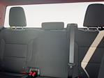 2025 Chevrolet Silverado 2500 Double Cab 4WD Pickup for sale #9321N - photo 13