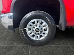 2025 Chevrolet Silverado 2500 Double Cab 4WD Pickup for sale #9321N - photo 14