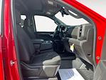 2025 Chevrolet Silverado 2500 Double Cab 4WD Pickup for sale #9321N - photo 15