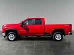 2025 Chevrolet Silverado 2500 Double Cab 4WD Pickup for sale #9321N - photo 3