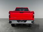 2025 Chevrolet Silverado 2500 Double Cab 4WD Pickup for sale #9321N - photo 4