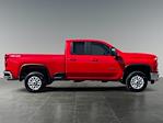 2025 Chevrolet Silverado 2500 Double Cab 4WD Pickup for sale #9321N - photo 6