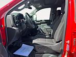 2025 Chevrolet Silverado 2500 Double Cab 4WD Pickup for sale #9321N - photo 9