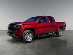 2025 Chevrolet Colorado Crew Cab 4WD Pickup for sale #9337N - photo 1