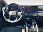 2025 Chevrolet Colorado Crew Cab 4WD Pickup for sale #9337N - photo 10
