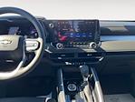 2025 Chevrolet Colorado Crew Cab 4WD Pickup for sale #9337N - photo 11
