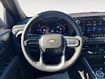 2025 Chevrolet Colorado Crew Cab 4WD Pickup for sale #9337N - photo 12