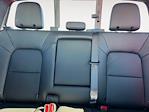 2025 Chevrolet Colorado Crew Cab 4WD Pickup for sale #9337N - photo 13