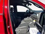 2025 Chevrolet Colorado Crew Cab 4WD Pickup for sale #9337N - photo 15