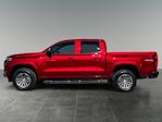 2025 Chevrolet Colorado Crew Cab 4WD Pickup for sale #9337N - photo 3
