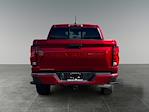 2025 Chevrolet Colorado Crew Cab 4WD Pickup for sale #9337N - photo 4