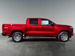 2025 Chevrolet Colorado Crew Cab 4WD Pickup for sale #9337N - photo 6