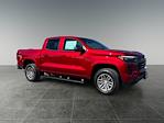 2025 Chevrolet Colorado Crew Cab 4WD Pickup for sale #9337N - photo 7