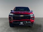 2025 Chevrolet Colorado Crew Cab 4WD Pickup for sale #9337N - photo 8