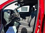 2025 Chevrolet Colorado Crew Cab 4WD Pickup for sale #9337N - photo 9