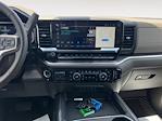 2025 Chevrolet Silverado 3500 Crew Cab 4WD Pickup for sale #9346N - photo 11