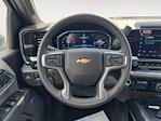 2025 Chevrolet Silverado 3500 Crew Cab 4WD Pickup for sale #9346N - photo 12