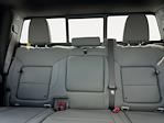 2025 Chevrolet Silverado 3500 Crew Cab 4WD Pickup for sale #9346N - photo 13