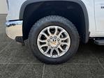 2025 Chevrolet Silverado 3500 Crew Cab 4WD Pickup for sale #9346N - photo 14
