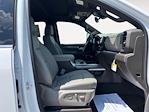 2025 Chevrolet Silverado 3500 Crew Cab 4WD Pickup for sale #9346N - photo 15