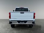 2025 Chevrolet Silverado 3500 Crew Cab 4WD Pickup for sale #9346N - photo 4
