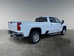 2025 Chevrolet Silverado 3500 Crew Cab 4WD Pickup for sale #9346N - photo 5