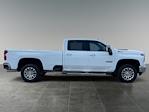 2025 Chevrolet Silverado 3500 Crew Cab 4WD Pickup for sale #9346N - photo 6