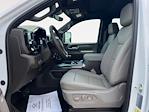 2025 Chevrolet Silverado 3500 Crew Cab 4WD Pickup for sale #9346N - photo 9