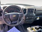 2025 Chevrolet Silverado 1500 Regular Cab 2WD Pickup for sale #9348N - photo 9