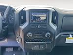 2025 Chevrolet Silverado 1500 Regular Cab 2WD Pickup for sale #9348N - photo 10