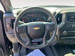 2025 Chevrolet Silverado 1500 Regular Cab 2WD Pickup for sale #9348N - photo 11
