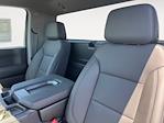 2025 Chevrolet Silverado 1500 Regular Cab 2WD Pickup for sale #9348N - photo 12