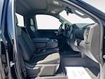 2025 Chevrolet Silverado 1500 Regular Cab 2WD Pickup for sale #9348N - photo 14