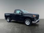 2025 Chevrolet Silverado 1500 Regular Cab 2WD Pickup for sale #9348N - photo 15