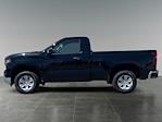 2025 Chevrolet Silverado 1500 Regular Cab 2WD Pickup for sale #9348N - photo 3