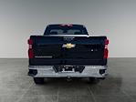 2025 Chevrolet Silverado 1500 Regular Cab 2WD Pickup for sale #9348N - photo 4