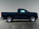 2025 Chevrolet Silverado 1500 Regular Cab 2WD Pickup for sale #9348N - photo 6