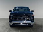 2025 Chevrolet Silverado 1500 Regular Cab 2WD Pickup for sale #9348N - photo 7