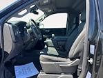 2025 Chevrolet Silverado 1500 Regular Cab 2WD Pickup for sale #9348N - photo 8